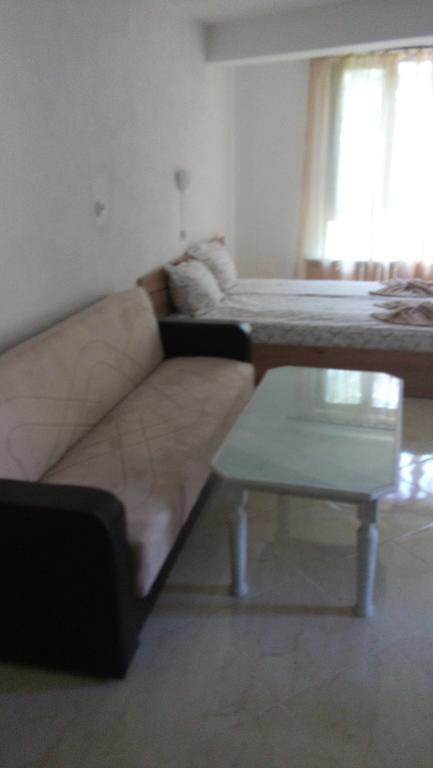 Apartment'S Pita & Mare Китен Екстериор снимка