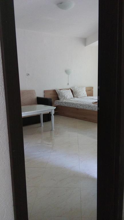 Apartment'S Pita & Mare Китен Екстериор снимка