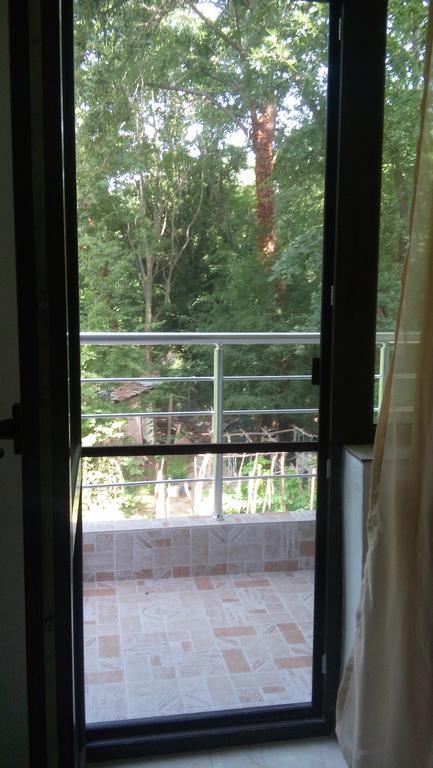 Apartment'S Pita & Mare Китен Екстериор снимка