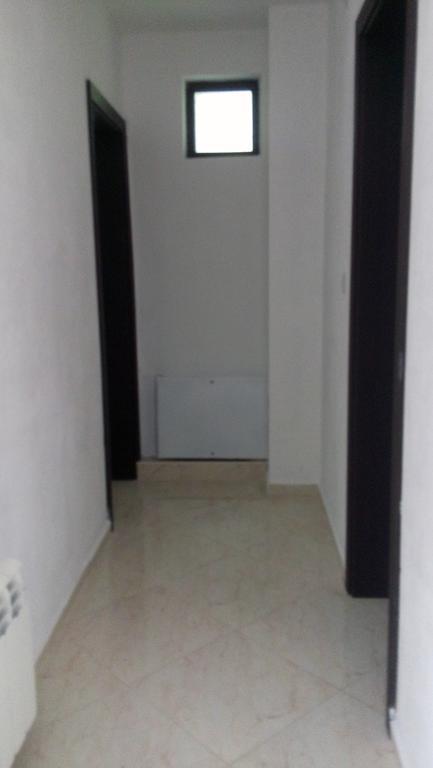 Apartment'S Pita & Mare Китен Екстериор снимка